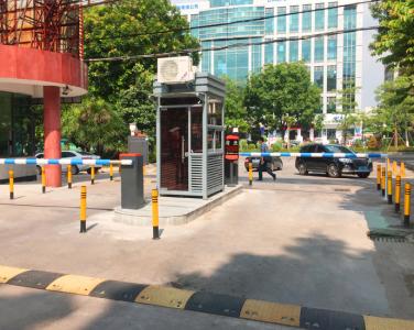 贵港港南区贵港港南区福建南平市停车收费系统